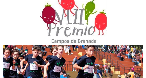 xxii juegos escolares de atletismo en pista