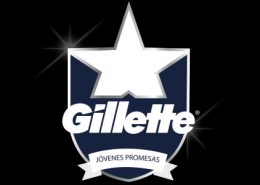 gilette-jovenes-promesas