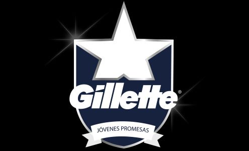 gilette-jovenes-promesas