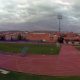 Pista Atletismo Granada