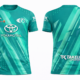 Camiseta Atletismo Divertido Sub10