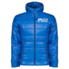Chaquetón 2019