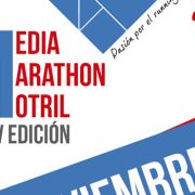 Media Maratón Motril 2017