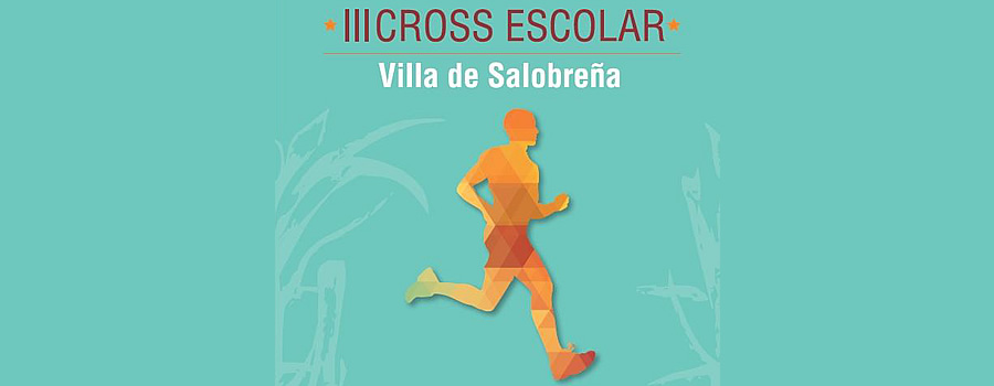 III Cross de Salobreña 2018