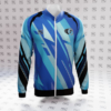 Chandal Club Atletismo Ciudad Motril