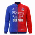 Chaqueta Chandal