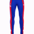 Pantalón Chandal