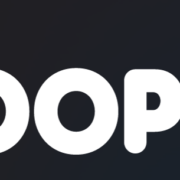 hoopo
