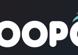 hoopo