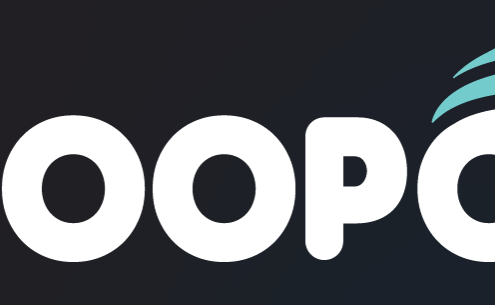 hoopo