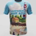 CAMISETA CMA26 (delante)