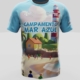 CAMISETA CMA26 (delante)