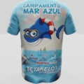 CAMISETA CMA26 (atrás)